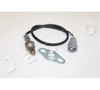 JAPKO 3T05 Sonda lambda