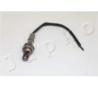 Japko Sonda lambda 3U02 regolatrice per VW, Mitsubishi, Seat
