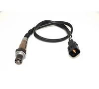 Sonda lambda Sonda di regolazione 3Y14 JAPKO per KIA HYUNDAI