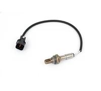JAPKO 3Y16 Sonda lambda