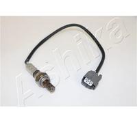 Sonda lambda Sonda di regolazione 43-H01 ASHIKA per HONDA ACCORD V ACCORD VI