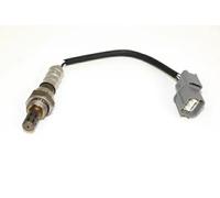Sonda lambda Sonda di regolazione 43-H08 ASHIKA per HONDA CIVIC VI Aerodeck