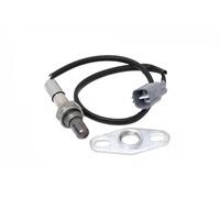 Sonda lambda Sonda di regolazione 43-T04 ASHIKA per TOYOTA MITSUBISHI