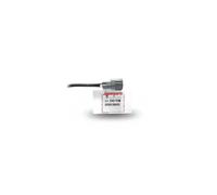 Sonda lambda Sonda di regolazione 43-T08 ASHIKA per TOYOTA COROLLA
