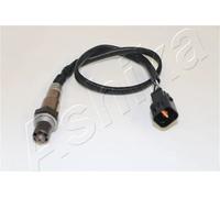 ASHIKA 43-Y14 Sonda lambda