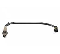 Sonda lambda Sonda di regolazione 500 465 TOPRAN per BMW 7 5 5 Touring Z3 Coupé