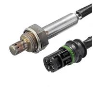 PIERBURG 7.02604.37.0 Sonda lambda sensore ossigeno per BMW 3 E36 5 E39