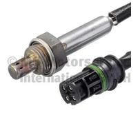 PIERBURG 7.02604.37.0 Sonda lambda sensore ossigeno per BMW 3 E36 5 E39