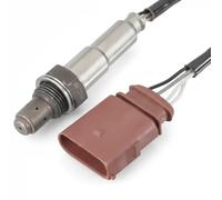 Sonda lambda Sonda di regolazione 7.05271.07.0 PIERBURG per AUDI VW SKODA