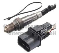 Sonda lambda Sonda di regolazione 7.05271.22.0 PIERBURG per BMW 7 3 Touring 3 1