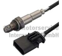 Sonda lambda Sonda di regolazione 7.05271.72.0 PIERBURG per MINI ROVER MG