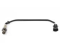 Sonda lambda Sonda di regolazione 721 857 TOPRAN per CITROËN PEUGEOT