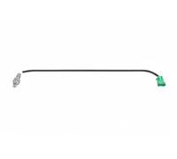 Sonda lambda Sonda di regolazione 722 623 TOPRAN per CITROËN PEUGEOT
