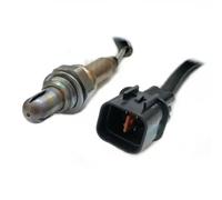 Sonda lambda Sonda di regolazione 7481581 HOFFER per HYUNDAI MITSUBISHI KIA
