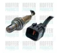 Sonda lambda Sonda di regolazione 7481581 HOFFER per HYUNDAI MITSUBISHI KIA