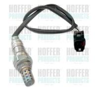 Sonda lambda Sonda di regolazione 7481620 HOFFER per SUZUKI FIAT SUBARU