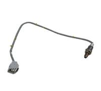 Sonda lambda Sonda di regolazione 811032 MEAT & DORIA per MAZDA 3 3 Tre volumi