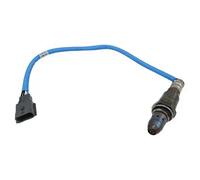 Sonda lambda Sonda di regolazione 811033 MEAT & DORIA per DACIA NISSAN RENAULT