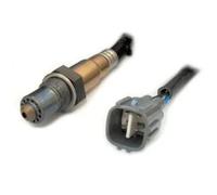Sonda lambda Sonda di regolazione 81536 MEAT & DORIA per TOYOTA LEXUS LOTUS