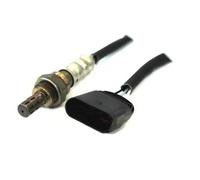 Sonda lambda Sonda di regolazione 81768 MEAT & DORIA per SEAT VW AUDI SKODA