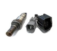 Sonda lambda Sonda di regolazione 81806 MEAT & DORIA per MAZDA 5 3 3 Tre volumi