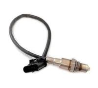 Sonda lambda Sonda di regolazione 81839 MEAT & DORIA per MINI BMW