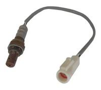 Sonda lambda Sonda di regolazione 81907 MEAT & DORIA per FORD FIESTA IV KA