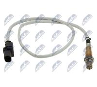 Sonda lambda Sonda di regolazione ESL-BM-020 NTY per BMW 3 3 Touring Z4 Roadster