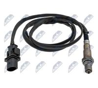 Sonda lambda Sonda di regolazione ESL-BM-022 NTY per BMW 5 Touring 5