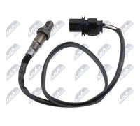 Sonda lambda Sonda di regolazione ESL-BM-025 NTY per BMW ROLLS-ROYCE