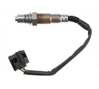 NTY ESL-BM-027 Sonda lambda