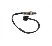 NTY ESL-BM-029 Sonda lambda