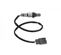 NTY ESL-CH-007 Sonda lambda