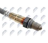Sonda lambda Sonda di regolazione ESL-CT-008 NTY per CITROËN PEUGEOT MINI