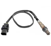 NTY Sonda Lambda Sonda Diagnosi per Ford Ranger 3.2 TDCI 4x4 Fiesta VI 1.6