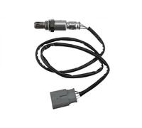 NTY ESL-FT-008 Sonda lambda