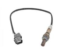 NTY Sonda Lambda Sonda Diagnosi per Honda Cr-V II 2.0 Civic VII Hatchback