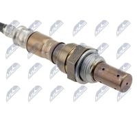 NTY Sonda Lambda Sonda Diagnosi per Honda Cr-V II 2.0 Civic VII Hatchback