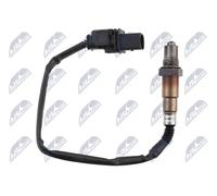 NTY ESL-HY-514 Sonda lambda