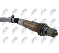 NTY ESL-ME-002 Sonda lambda