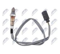 NTY ESL-ME-005 Sonda lambda