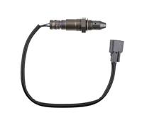 Sonda lambda per NISSAN RENAULT MASTER NAVARA NP300