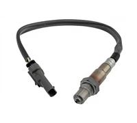 Sonda lambda Sonda di regolazione ESL-PL-018 NTY per OPEL KARL ASTRA K ADAM