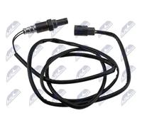 Sonda lambda Sonda di regolazione ESL-PL-020 NTY