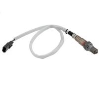 Sonda lambda Sonda di regolazione ESL-RE-007 NTY per DACIA RENAULT