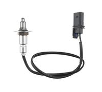 Original NTY Sonda Lambda ESL-RE-012 Per Dacia Nissan Renault