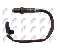 Sonda lambda Sonda di regolazione ESL-RE-014 NTY