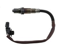 NTY ESL-RE-014 Sonda lambda