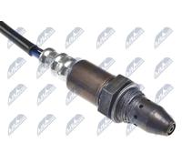Sonda Lambda Adatto A per Toyota Rav 4 2.2D-4D, 2.2D-CAT 2006 Regulacyjna / OE V
