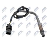 NTY ESL-VW-012 Sonda lambda